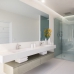 Estepona property: 3 bedroom Villa in Estepona, Spain 282705