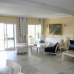 Estepona property: Estepona, Spain Apartment 282708