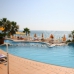 Estepona property: 3 bedroom Apartment in Estepona, Spain 282708