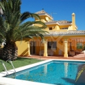 Marbella property: Villa for sale in Marbella 282709