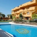 Marbella property: Malaga, Spain Townhome 282710