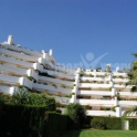 Marbella property: Apartment for sale in Marbella 282711