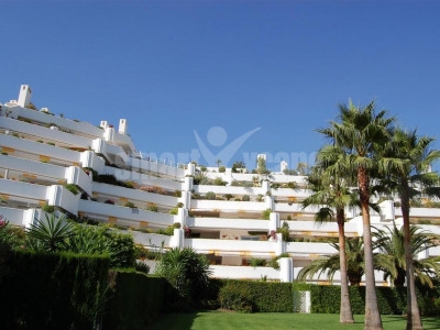 Marbella property: Apartment for sale in Marbella 282711