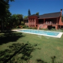 Estepona property: Villa for sale in Estepona 282712