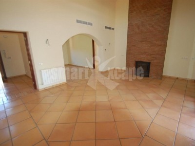 Estepona property: Villa for sale in Estepona, Spain 282712