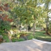 Marbella property: bedroom Land in Marbella, Spain 282714