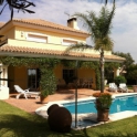 Estepona property: Villa for sale in Estepona 282715