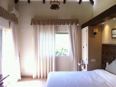 Estepona property: Villa for sale in Estepona, Spain 282715