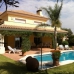 Estepona property: Villa for sale in Estepona 282715