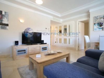 Sotogrande property: Cadiz property | 2 bedroom Apartment 282716