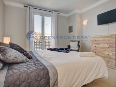 Sotogrande property: Sotogrande Apartment 282716