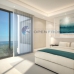 Estepona property: Malaga, Spain Townhome 282717