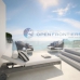 Estepona property: Estepona, Spain Townhome 282717