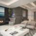 Estepona property: 3 bedroom Townhome in Malaga 282717