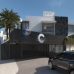 Estepona property: Estepona Townhome, Spain 282717