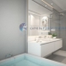 Estepona property: Malaga Townhome, Spain 282717