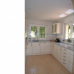 Sotogrande property: Sotogrande, Spain Villa 282718