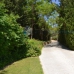 Sotogrande property: 4 bedroom Villa in Cadiz 282718
