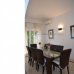 Sotogrande property: Villa in Cadiz 282718