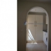 Sotogrande property: Villa in Sotogrande 282718