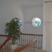 Sotogrande property: Beautiful Villa for sale in Sotogrande 282718