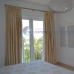 Sotogrande property: Beautiful Villa for sale in Cadiz 282718