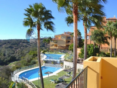 Sotogrande property: Apartment for sale in Sotogrande, Spain 282719