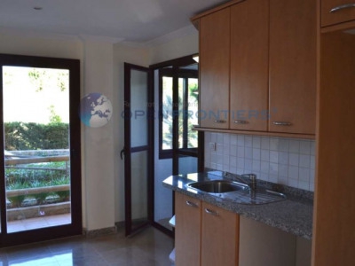 Sotogrande property: Apartment with 2 bedroom in Sotogrande, Spain 282719