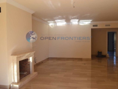 Sotogrande property: Apartment for sale in Sotogrande, Cadiz 282719