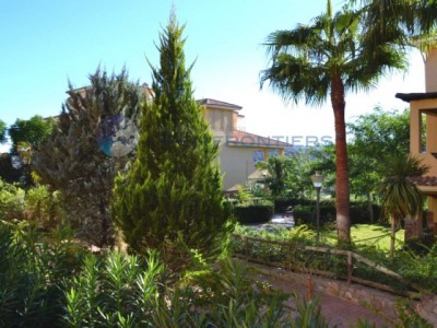 Sotogrande property: Sotogrande, Spain | Apartment for sale 282719