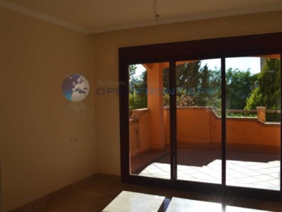 Sotogrande property: Cadiz Apartment 282719