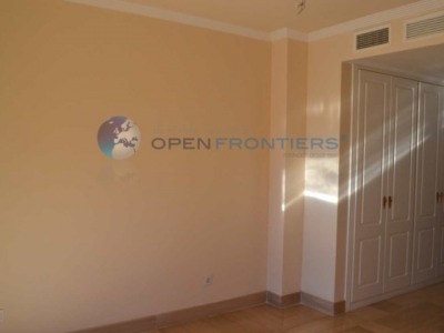 Sotogrande property: Sotogrande Apartment 282719