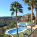 Sotogrande property: Sotogrande, Spain Apartment 282719