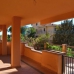 Sotogrande property: 2 bedroom Apartment in Sotogrande, Spain 282719