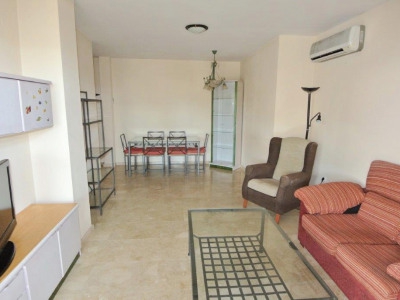 Marbella property: Apartment with 2 bedroom in Marbella, Spain 282720