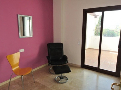 Marbella property: Marbella, Spain | Apartment for sale 282720