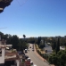 Marbella property: Marbella, Spain Apartment 282720