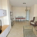 Marbella property: 2 bedroom Apartment in Malaga 282720