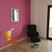 Marbella property: Malaga Apartment, Spain 282720