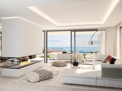 La Atalaya property: Villa for sale in La Atalaya, Spain 282721