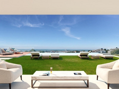 La Atalaya property: Villa with 4 bedroom in La Atalaya 282721