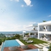 La Atalaya property: Malaga, Spain Villa 282721