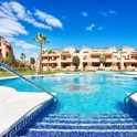 Casares property: Apartment for sale in Casares 282722