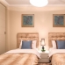 Casares property: Beautiful Apartment for sale in Casares 282722