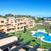 Casares property: Beautiful Apartment for sale in Malaga 282722