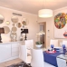 Casares property:  Apartment in Malaga 282723