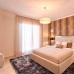 Casares property: Apartment in Casares 282723