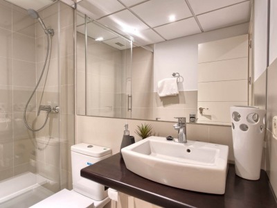 Casares property: Malaga Apartment 282724
