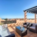 Casares property: Malaga, Spain Apartment 282724