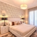 Casares property: Apartment in Malaga 282724